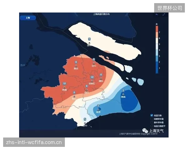 若赛程有利,克罗地亚可利用现代化场馆设施规避部分极端高温天气带来的直接影响。 若赛程有利,克罗地亚可利用现代化场馆设施规避部分极端高温天气带来的直接影响。